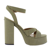 Light Olive