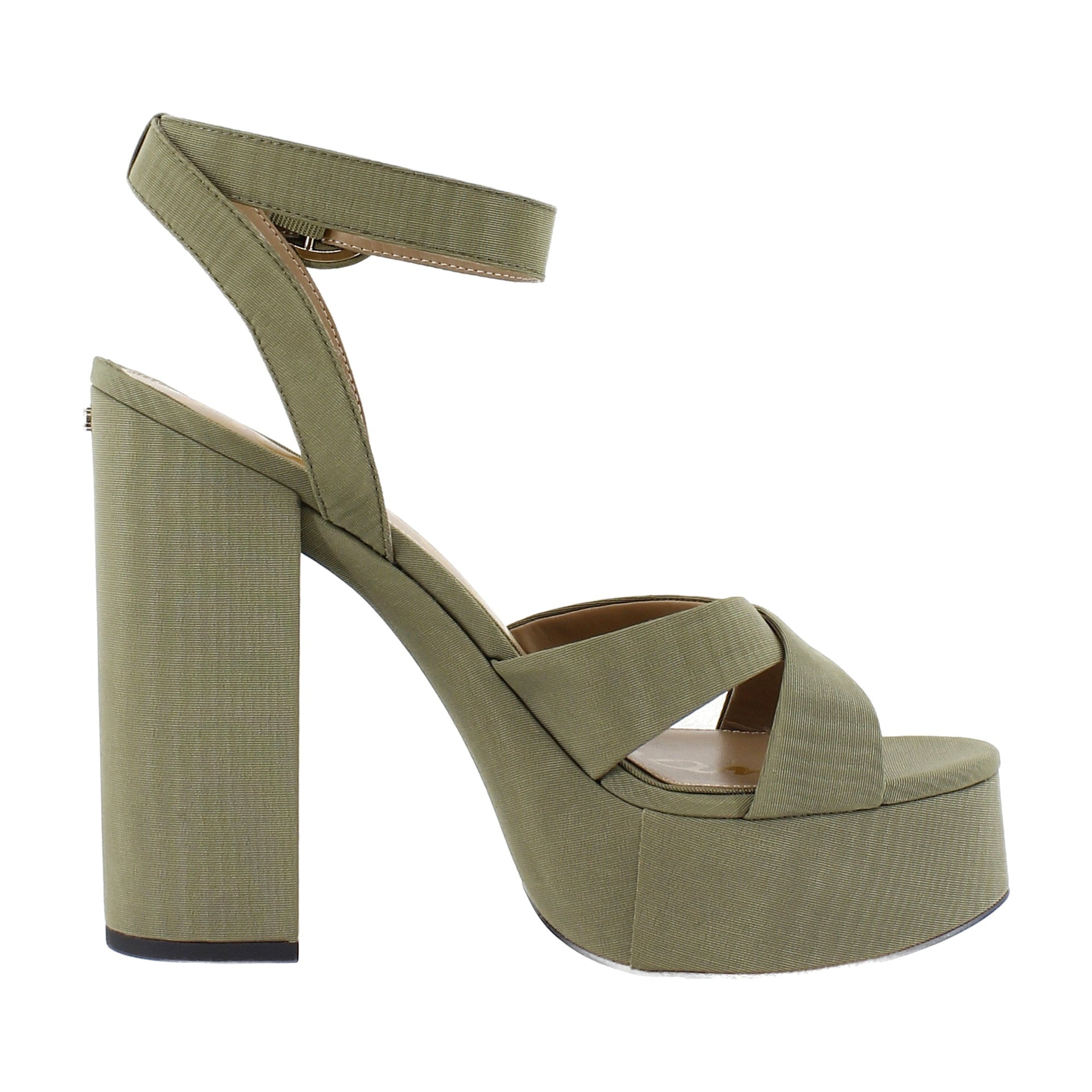 Light Olive