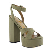 Light Olive
