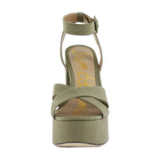 Light Olive