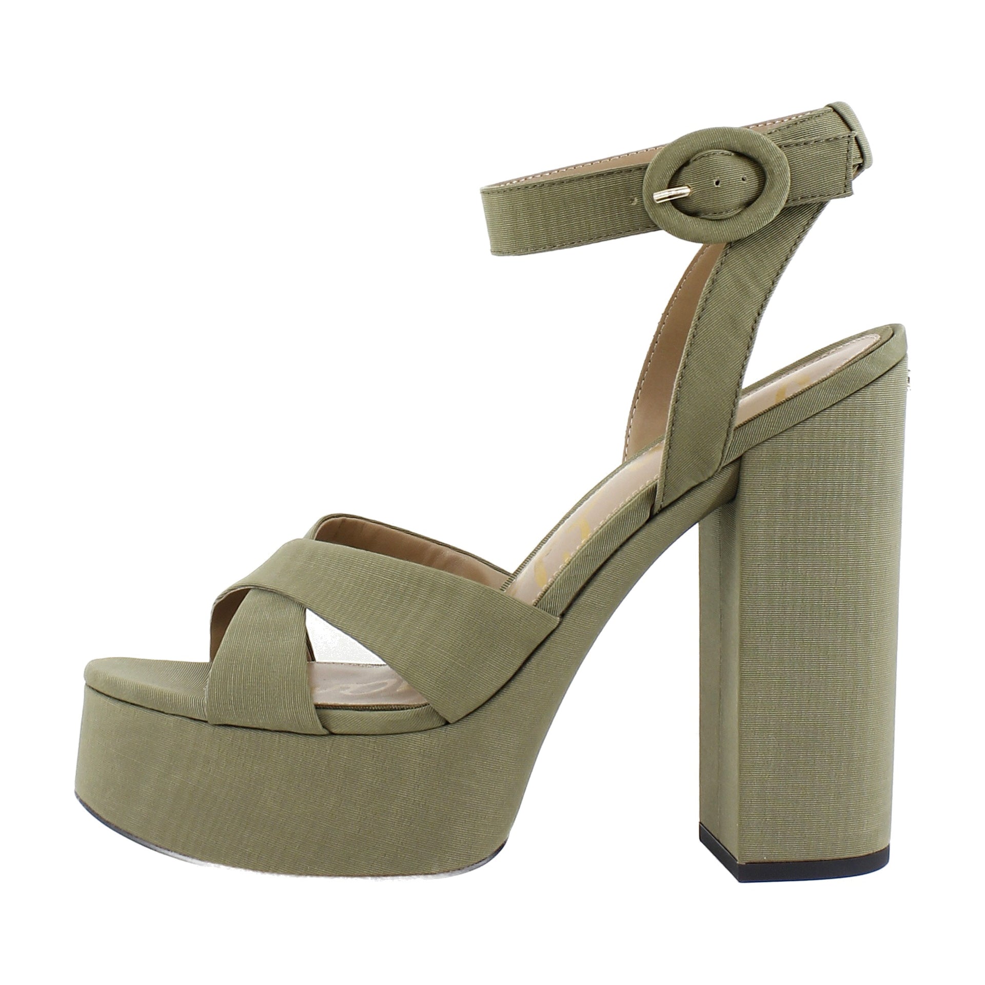Light Olive