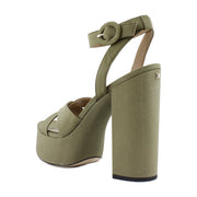 Light Olive