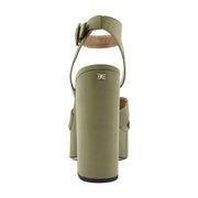 Light Olive
