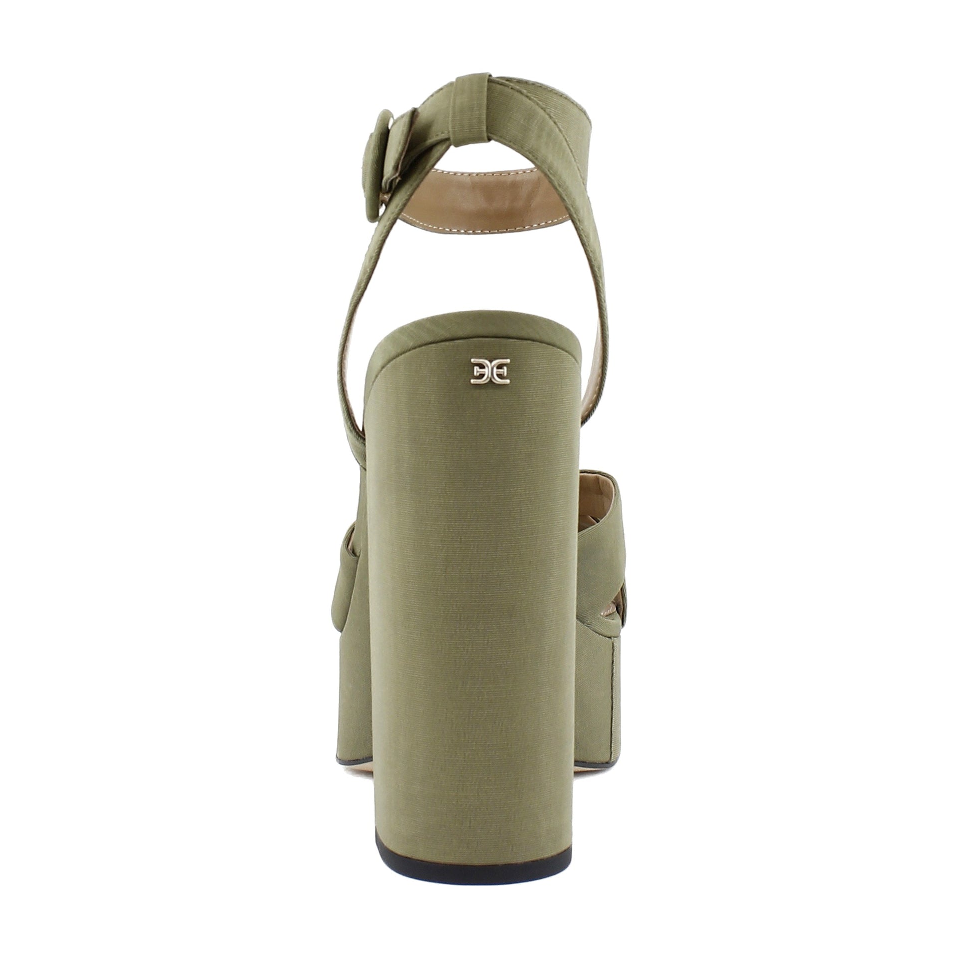 Light Olive