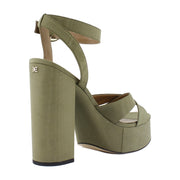 Light Olive