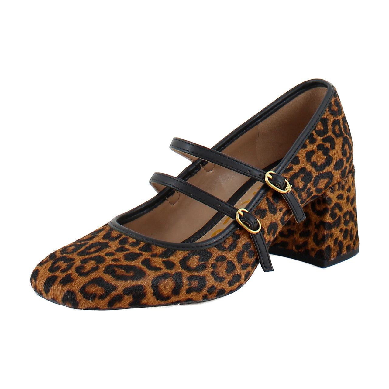 Sam Edelman Sarah 2