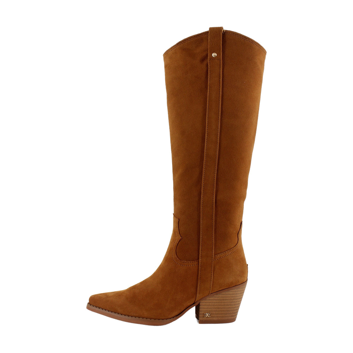 Frontier Brown