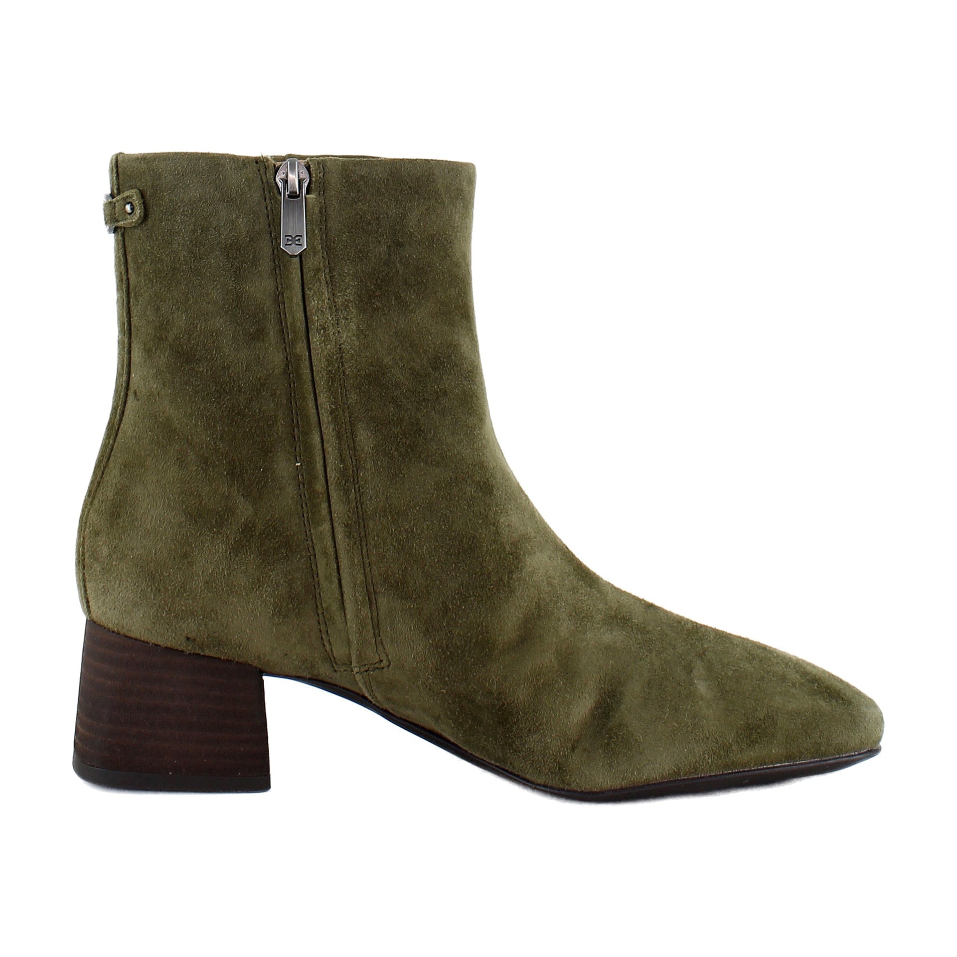 Olive Branch
