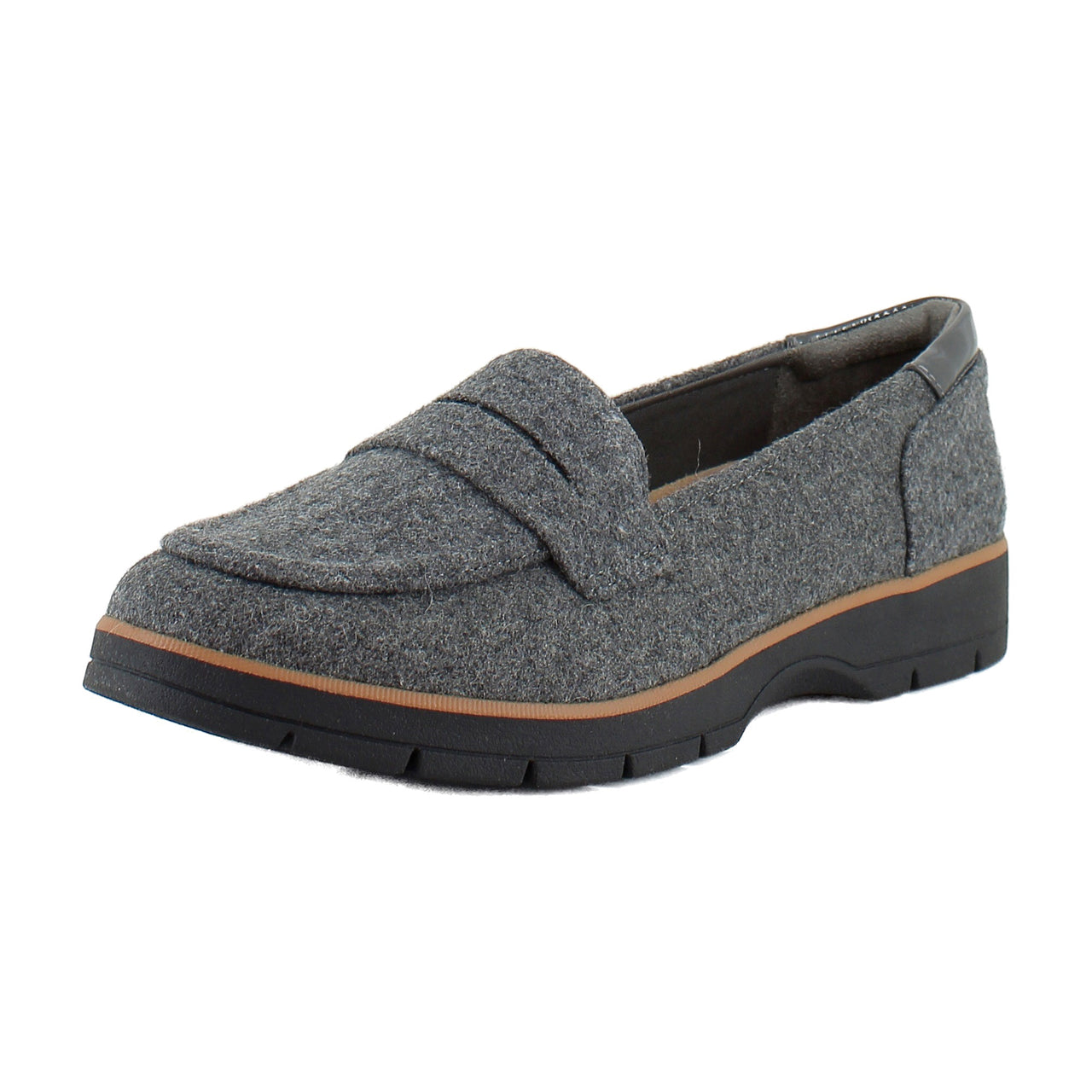 Dr. Scholl's Nice Day