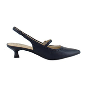 Lux Navy