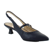 Lux Navy