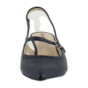 Lux Navy