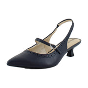 Lux Navy