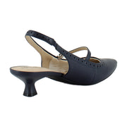 Lux Navy