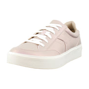 Soft Pink Metallic