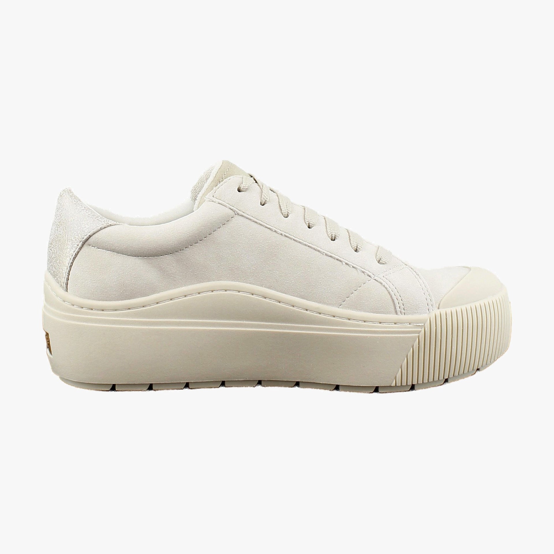 Oyster Beige Grey
