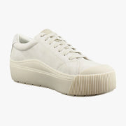 Oyster Beige Grey