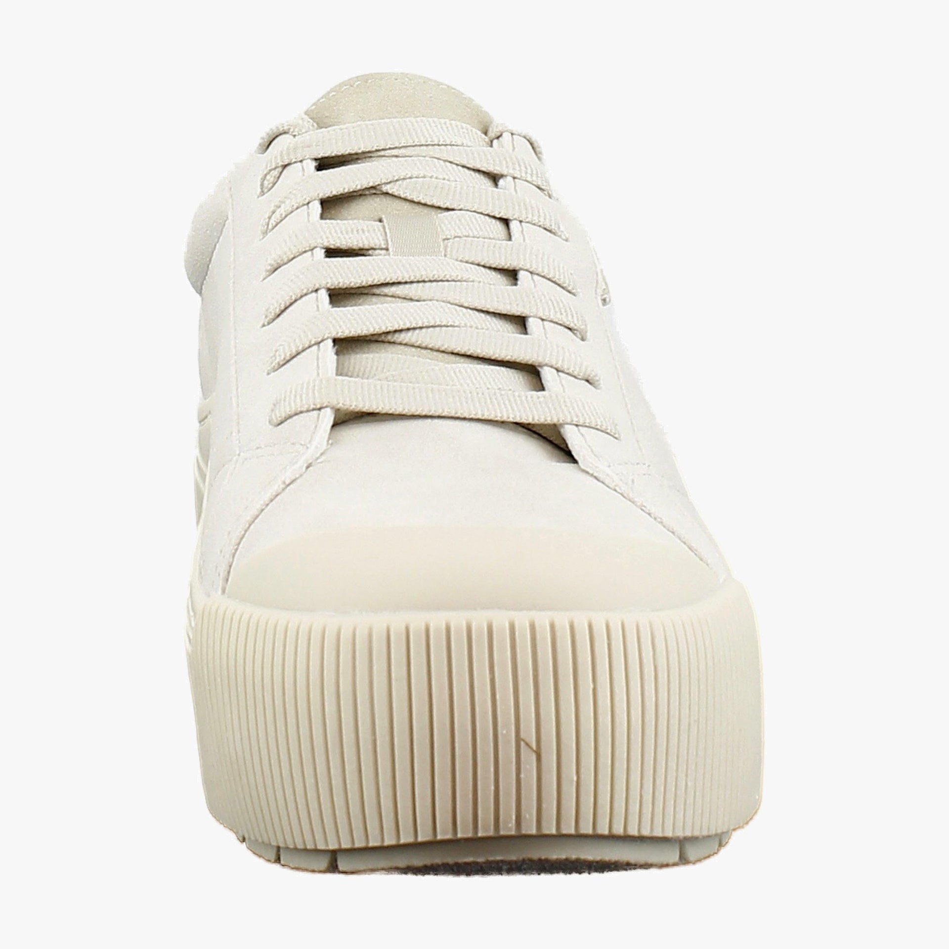 Oyster Beige Grey