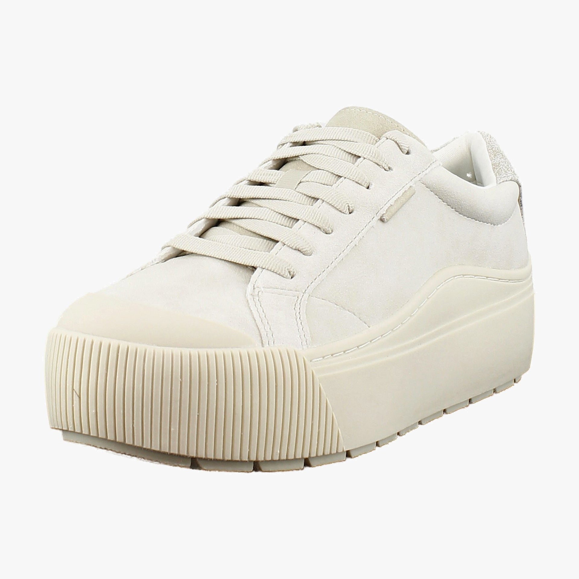 Oyster Beige Grey