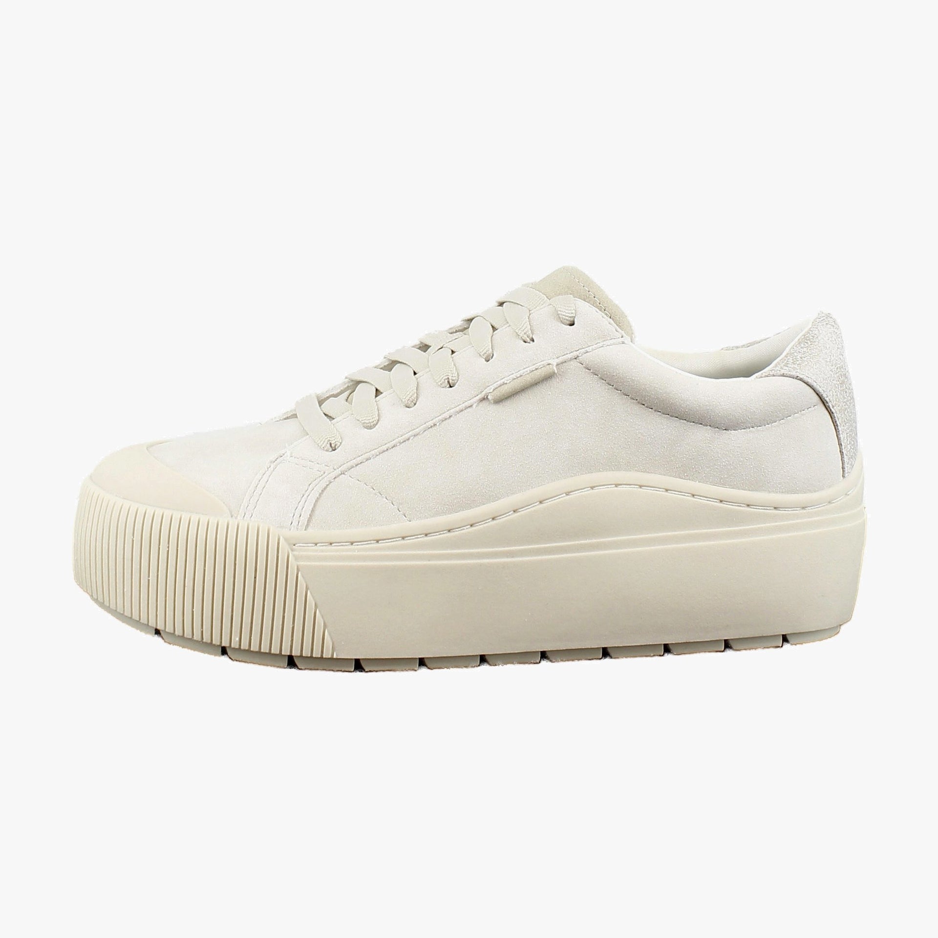 Oyster Beige Grey