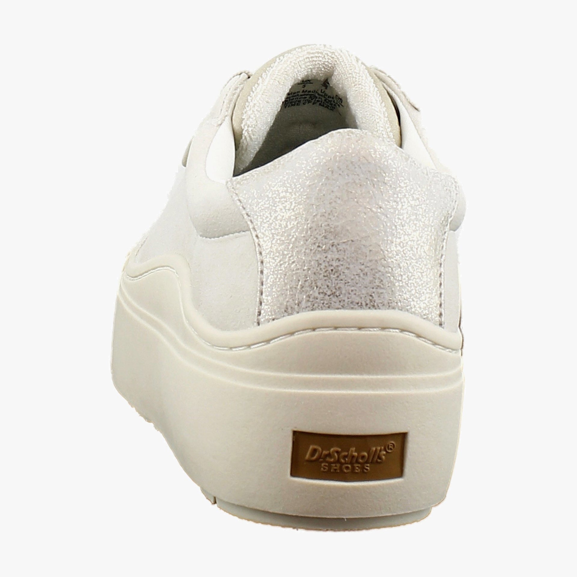 Oyster Beige Grey
