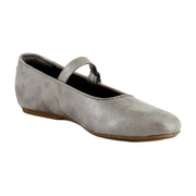 Pewter Grey