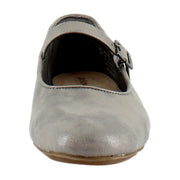 Pewter Grey