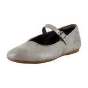 Pewter Grey