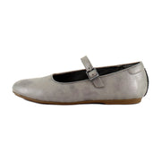 Pewter Grey