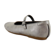 Pewter Grey