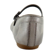Pewter Grey