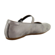 Pewter Grey
