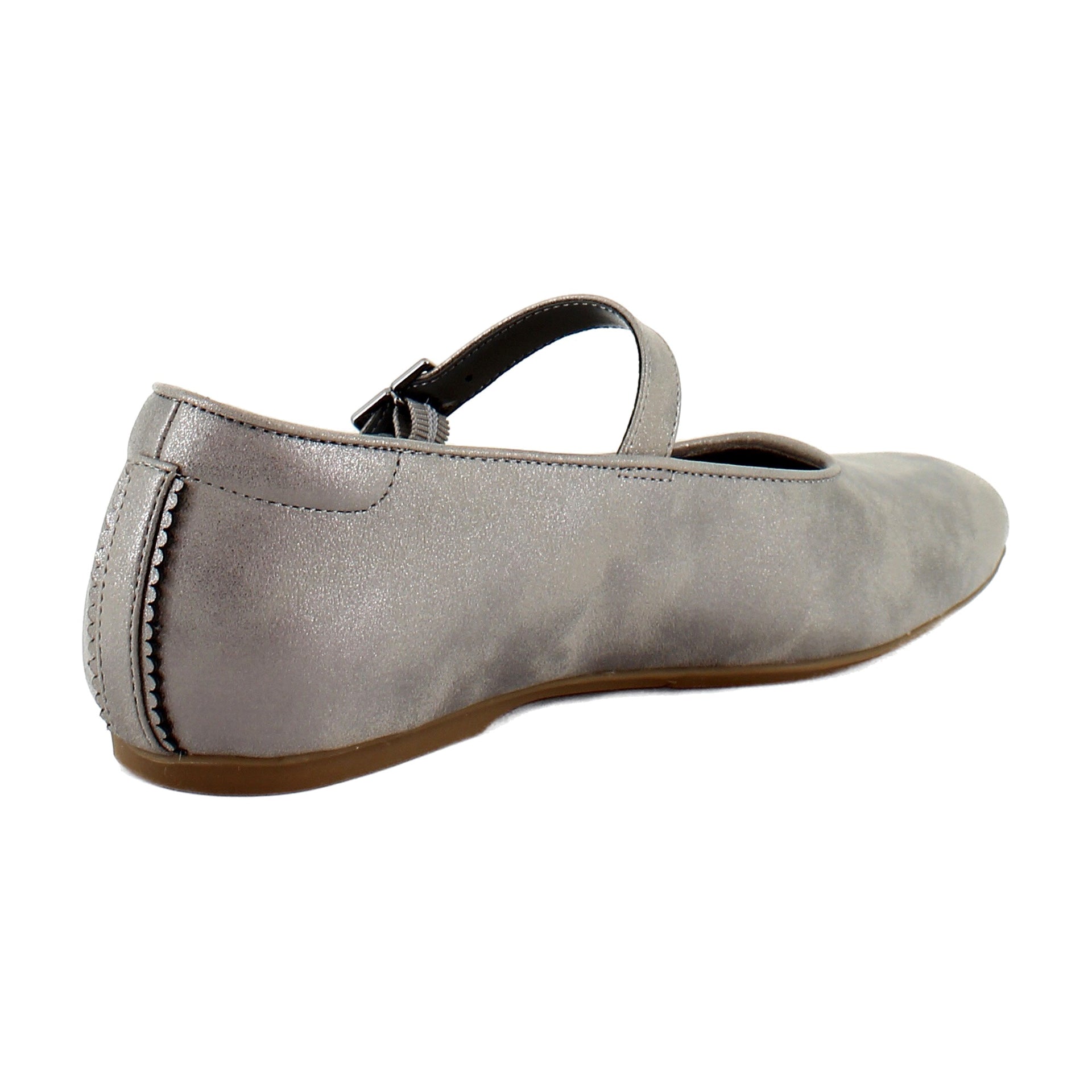 Pewter Grey