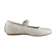 Light Grey Snake