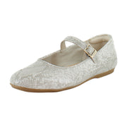 Light Grey Snake