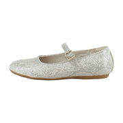 Light Grey Snake
