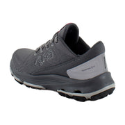 Sky Grey Fabric