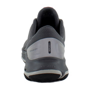 Sky Grey Fabric
