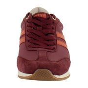 Red Clay