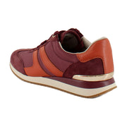 Red Clay