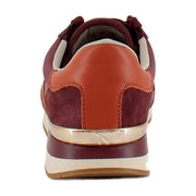 Red Clay