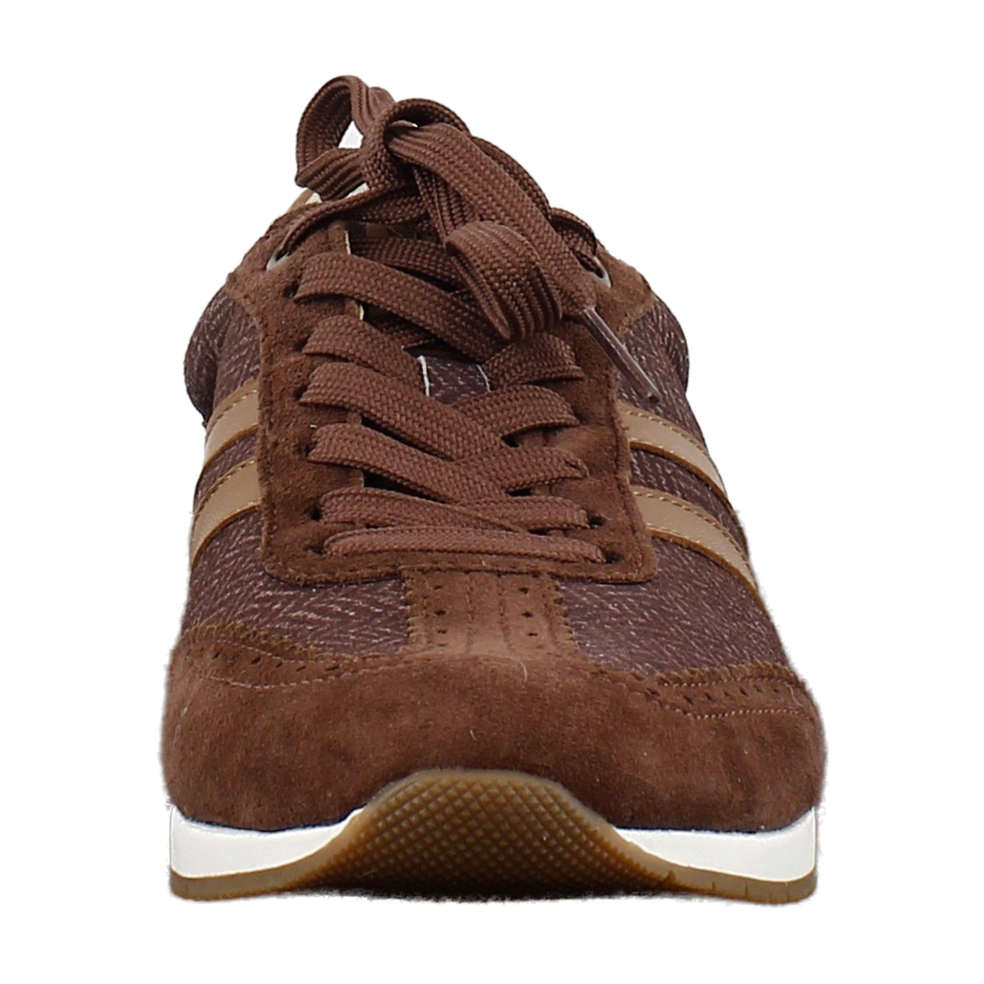 Brown Multi