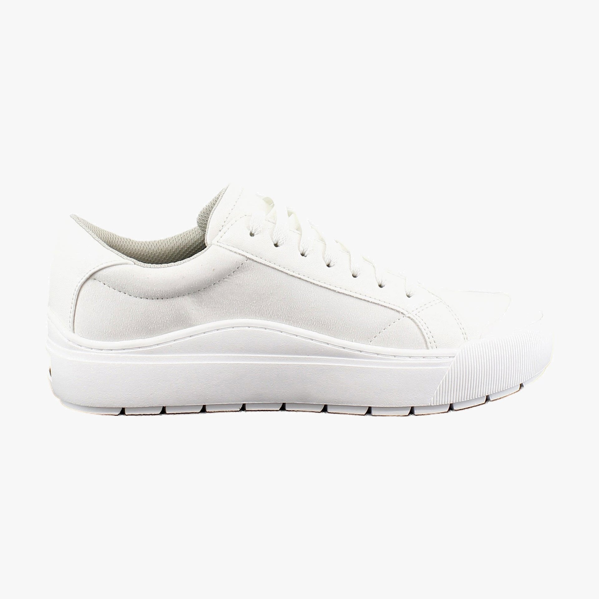 White Pearls