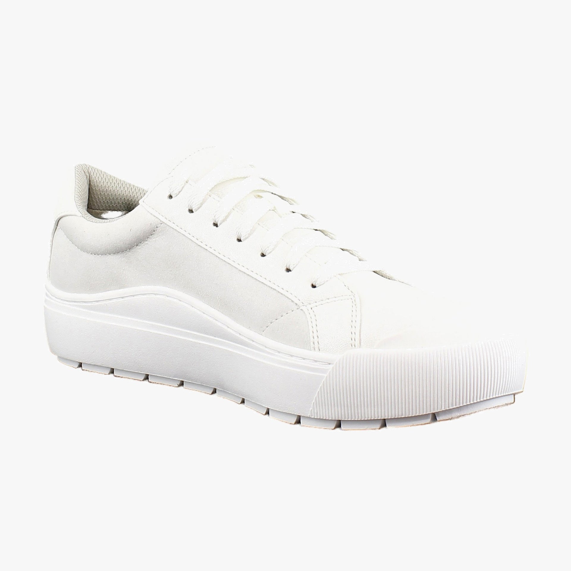 White Pearls