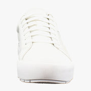 White Pearls
