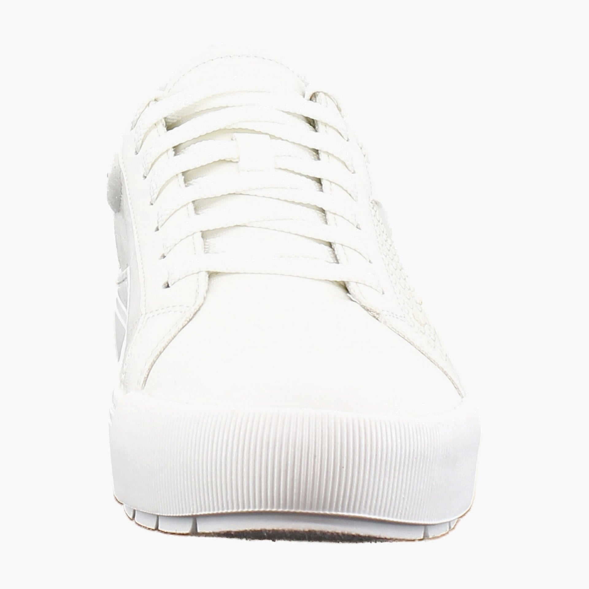 White Pearls