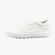 White Pearls
