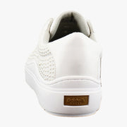 White Pearls
