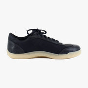Black Snake