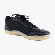 Black Snake